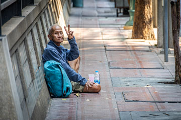 _79A4307-homeless-dude.jpg