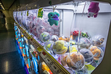 _79A4659-mrt-station-vending-machines.jpg