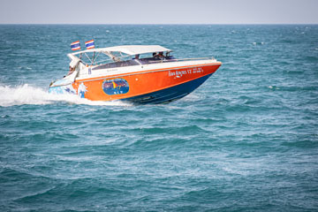 _79A4745-pattaya-boat.jpg