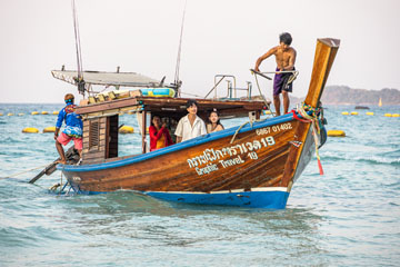 _79A4847-koh-larn-boat.jpg