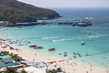_79A4953-koh-larn-tawaen-beack.jpg