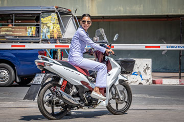 _79A5187-pattaya-motobike-girl.jpg