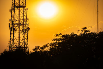 _79A5269-sunset-radio-tower.jpg