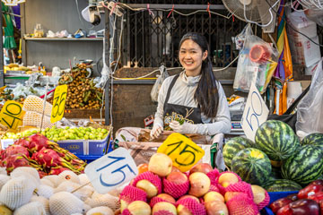 _79A5387-khlong-toei-vegetable-girl.jpg