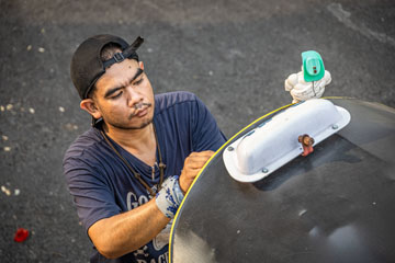 _79A5469-khlong-toei-tuktuk-tuning.jpg